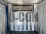 2019 Hino Dutro 4WD Standard Truck for sale, Japanese used car export - photo 18 of 21 | GULJI TRADERS