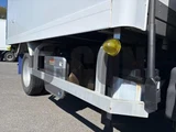 2019 Hino Dutro 4WD Standard Truck for sale, Japanese used car export - photo 19 of 21 | GULJI TRADERS