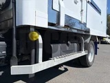 2019 Hino Dutro 4WD Standard Truck for sale, Japanese used car export - photo 20 of 21 | GULJI TRADERS