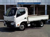 2019 Hino Dutro Truck for sale, Japanese used car export - photo 1 of 24 | GULJI TRADERS