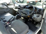 2019 Hino Dutro Truck for sale, Japanese used car export - photo 3 of 24 | GULJI TRADERS