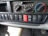 2019 Hino Dutro Truck for sale, Japanese used car export - photo 6 of 24 | GULJI TRADERS
