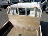 2019 Hino Dutro Truck for sale, Japanese used car export - photo 10 of 24 | GULJI TRADERS