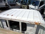 2019 Hino Dutro Truck for sale, Japanese used car export - photo 11 of 24 | GULJI TRADERS