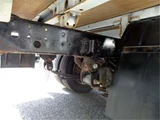 2019 Hino Dutro Truck for sale, Japanese used car export - photo 14 of 24 | GULJI TRADERS