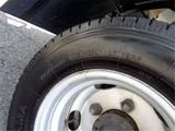 2019 Hino Dutro Truck for sale, Japanese used car export - photo 17 of 24 | GULJI TRADERS