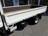 2019 Hino Dutro Truck for sale, Japanese used car export - photo 18 of 24 | GULJI TRADERS