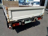 2019 Hino Dutro Truck for sale, Japanese used car export - photo 19 of 24 | GULJI TRADERS
