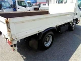 2019 Hino Dutro Truck for sale, Japanese used car export - photo 20 of 24 | GULJI TRADERS