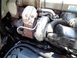 2019 Hino Dutro Truck for sale, Japanese used car export - photo 21 of 24 | GULJI TRADERS