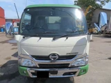 2019 Hino Dutro Truck for sale, Japanese used car export - photo 2 of 50 | GULJI TRADERS
