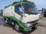 2019 Hino Dutro Truck for sale, Japanese used car export - photo 3 of 50 | GULJI TRADERS