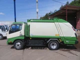 2019 Hino Dutro Truck for sale, Japanese used car export - photo 4 of 50 | GULJI TRADERS