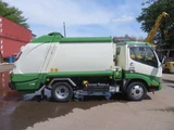 2019 Hino Dutro Truck for sale, Japanese used car export - photo 5 of 50 | GULJI TRADERS