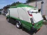 2019 Hino Dutro Truck for sale, Japanese used car export - photo 6 of 50 | GULJI TRADERS