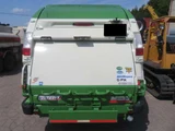 2019 Hino Dutro Truck for sale, Japanese used car export - photo 7 of 50 | GULJI TRADERS