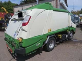 2019 Hino Dutro Truck for sale, Japanese used car export - photo 8 of 50 | GULJI TRADERS