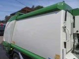 2019 Hino Dutro Truck for sale, Japanese used car export - photo 9 of 50 | GULJI TRADERS