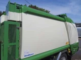 2019 Hino Dutro Truck for sale, Japanese used car export - photo 10 of 50 | GULJI TRADERS