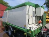 2019 Hino Dutro Truck for sale, Japanese used car export - photo 11 of 50 | GULJI TRADERS