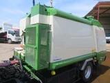 2019 Hino Dutro Truck for sale, Japanese used car export - photo 12 of 50 | GULJI TRADERS