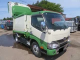 2019 Hino Dutro Truck for sale, Japanese used car export - photo 13 of 50 | GULJI TRADERS