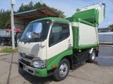 2019 Hino Dutro Truck for sale, Japanese used car export - photo 14 of 50 | GULJI TRADERS