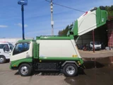 2019 Hino Dutro Truck for sale, Japanese used car export - photo 15 of 50 | GULJI TRADERS