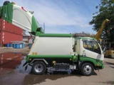 2019 Hino Dutro Truck for sale, Japanese used car export - photo 16 of 50 | GULJI TRADERS