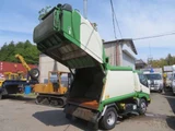 2019 Hino Dutro Truck for sale, Japanese used car export - photo 19 of 50 | GULJI TRADERS