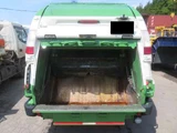 2019 Hino Dutro Truck for sale, Japanese used car export - photo 21 of 50 | GULJI TRADERS