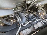 2019 Hino Dutro Truck for sale, Japanese used car export - photo 42 of 50 | GULJI TRADERS