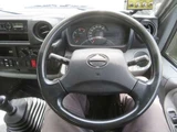 2019 Hino Dutro Truck for sale, Japanese used car export - photo 44 of 50 | GULJI TRADERS