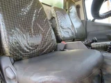 2019 Hino Dutro Truck for sale, Japanese used car export - photo 45 of 50 | GULJI TRADERS