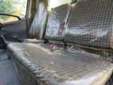 2019 Hino Dutro Truck for sale, Japanese used car export - photo 46 of 50 | GULJI TRADERS