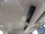 2019 Hino Dutro Truck for sale, Japanese used car export - photo 47 of 50 | GULJI TRADERS