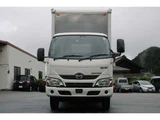 2019 Hino Dutro 2.95t Truck for sale, Japanese used car export - photo 2 of 50 | GULJI TRADERS