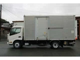2019 Hino Dutro 2.95t Truck for sale, Japanese used car export - photo 4 of 50 | GULJI TRADERS