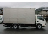 2019 Hino Dutro 2.95t Truck for sale, Japanese used car export - photo 5 of 50 | GULJI TRADERS