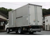 2019 Hino Dutro 2.95t Truck for sale, Japanese used car export - photo 6 of 50 | GULJI TRADERS