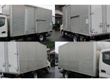2019 Hino Dutro 2.95t Truck for sale, Japanese used car export - photo 9 of 50 | GULJI TRADERS