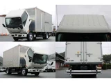 2019 Hino Dutro 2.95t Truck for sale, Japanese used car export - photo 10 of 50 | GULJI TRADERS