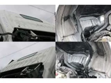 2019 Hino Dutro 2.95t Truck for sale, Japanese used car export - photo 11 of 50 | GULJI TRADERS