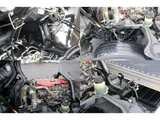 2019 Hino Dutro 2.95t Truck for sale, Japanese used car export - photo 12 of 50 | GULJI TRADERS