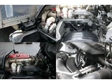 2019 Hino Dutro 2.95t Truck for sale, Japanese used car export - photo 13 of 50 | GULJI TRADERS