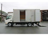 2019 Hino Dutro 2.95t Truck for sale, Japanese used car export - photo 14 of 50 | GULJI TRADERS
