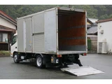 2019 Hino Dutro 2.95t Truck for sale, Japanese used car export - photo 15 of 50 | GULJI TRADERS