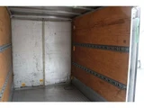 2019 Hino Dutro 2.95t Truck for sale, Japanese used car export - photo 19 of 50 | GULJI TRADERS