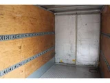 2019 Hino Dutro 2.95t Truck for sale, Japanese used car export - photo 20 of 50 | GULJI TRADERS