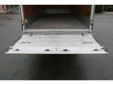 2019 Hino Dutro 2.95t Truck for sale, Japanese used car export - photo 22 of 50 | GULJI TRADERS